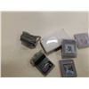 Image 3 : NINTENDO DS CONSOLE AND GAMEBOY GAMES INCLUDING POKEMON SILVER