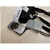 Image 4 : CANON POWERSHOT SD980 IS - WORKING WITH 2 BATTERIES AND CHARGER