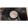 Image 3 : KISS CRAZY NIGHTS AND SCORPIONS SAVAGE AMUSEMENT RECORDS