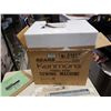 Image 3 : KENMORE SEWING MACHINE IN BOX