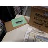 Image 4 : KENMORE SEWING MACHINE IN BOX