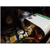 Image 5 : BOX OF VINTAGE COLLECTABLES AND RADIO