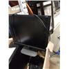 Image 3 : Dell inspirion computer, windows 10, 4GB DDR 3 ram 500 GB HDD