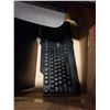 Image 4 : Dell inspirion computer, windows 10, 4GB DDR 3 ram 500 GB HDD