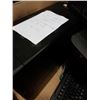 Image 5 : Dell inspirion computer, windows 10, 4GB DDR 3 ram 500 GB HDD
