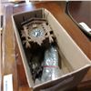 Image 1 : SMALL CUKOO CLOCK