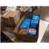 Image 2 : 2 boxes of new whisks, rezeal mouthguards and more