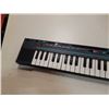 Image 2 : DYMO LETRATAG LABEL PRINTER AND BONTEMPI KEYBOARD