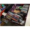 Image 2 : TRAY OF CDS