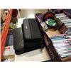 Image 4 : TRAY OF CDS