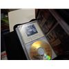 Image 5 : TRAY OF CDS