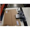 Image 2 : D-LINK DGS-105 5 PORT GIGABIT SWITCH  AND 2 NEW KEYBOARD AND MOUSE SETS