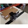Image 3 : D-LINK DGS-105 5 PORT GIGABIT SWITCH  AND 2 NEW KEYBOARD AND MOUSE SETS