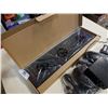 Image 5 : D-LINK DGS-105 5 PORT GIGABIT SWITCH  AND 2 NEW KEYBOARD AND MOUSE SETS