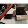 Image 1 : ATARI FLASHBACK 2 AND PLUG AND PLAY TV VIDEOGAME