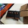 Image 2 : ATARI FLASHBACK 2 AND PLUG AND PLAY TV VIDEOGAME