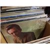 Image 2 : BOX OF RECORDS