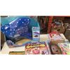 Image 2 : New baby alive, finding dory and other toys