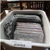 Image 1 : Tote of new purses and wallets
