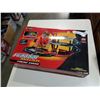 Image 1 : BURAGO FERRARI RACE AND PLAY SET