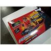 Image 2 : BURAGO FERRARI RACE AND PLAY SET