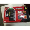 Image 3 : BURAGO FERRARI RACE AND PLAY SET