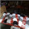 Image 1 : 60 new pairs of socks