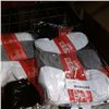 Image 2 : 60 new pairs of socks
