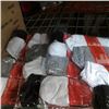 Image 3 : 60 new pairs of socks