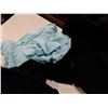 Image 4 : Box of lululemon clothing size 2-6
