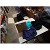 Image 1 : Box of lululemon clothing size 6-12