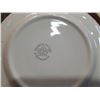 Image 4 : SOVEREIGN POTTERIES CUPS SAUCERS, PLATES AND BOWLS