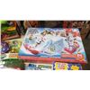 Image 3 : Lot of Paw Patrol toy advent calender and new toys