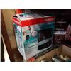 Image 2 : Keurig coffee maker and humidifier