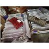Image 2 : 2 TRAYS OF NEW PURSES