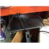 Image 2 : Dell studio 600 i7 6GB DDR 3 ram reset no password with keyboard and mouse