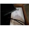 Image 3 : Dell studio 600 i7 6GB DDR 3 ram reset no password with keyboard and mouse