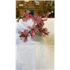Image 9 : 2 SMALL JADE TREES