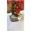 Image 3 : EASTERN RED TREE