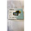 Image 2 : NEW HD DVR DASH CAM