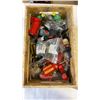 Image 2 : TRAY OF NOVELTY LIGHTERS