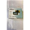 Image 2 : NEW HD DVR DASH CAM