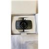 Image 4 : NEW HD DVR DASH CAM