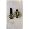 Image 10 : LOT OF VARIOUS NEW WATCHES