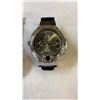 Image 11 : LOT OF VARIOUS NEW WATCHES