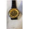 Image 12 : LOT OF VARIOUS NEW WATCHES