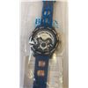 Image 14 : LOT OF VARIOUS NEW WATCHES