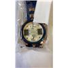 Image 15 : LOT OF VARIOUS NEW WATCHES