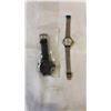 Image 16 : LOT OF VARIOUS NEW WATCHES