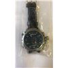 Image 17 : LOT OF VARIOUS NEW WATCHES